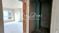 Продава 3-СТАЕН, гр. София, Младост 2, снимка 9