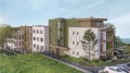 Продава 3-СТАЕН, гр. Варна, Виница, снимка 3