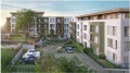 Продава 3-СТАЕН, гр. Варна, Виница, снимка 1