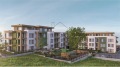 Продава 3-СТАЕН, гр. Варна, Виница, снимка 2