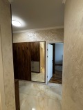 Продава 3-СТАЕН, гр. Пловдив, Тракия, снимка 5