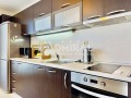 Продава 3-СТАЕН, гр. Поморие, област Бургас, снимка 5