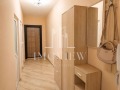 Продава 3-СТАЕН, гр. Варна, Кайсиева градина, снимка 7