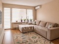 Продава 3-СТАЕН, гр. Варна, Кайсиева градина, снимка 1