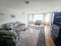 Продава МНОГОСТАЕН, гр. София, Лагера, снимка 2