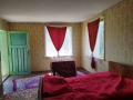Продава КЪЩА, с. Мурено, област Перник, снимка 3