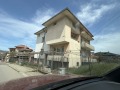 Продава КЪЩА, гр. Кърджали, Веселчане, снимка 1