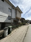 Продава КЪЩА, гр. Кърджали, Веселчане, снимка 2