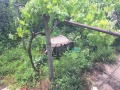 Продава КЪЩА, с. Слънчево, област Варна, снимка 6