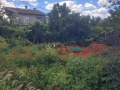 Продава КЪЩА, с. Слънчево, област Варна, снимка 5
