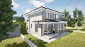 Продава КЪЩА, гр. Перущица, област Пловдив, снимка 5
