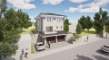 Продава КЪЩА, гр. Перущица, област Пловдив, снимка 3