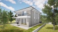 Продава КЪЩА, гр. Перущица, област Пловдив, снимка 4