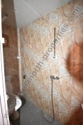 Продава КЪЩА, гр. Балчик, област Добрич, снимка 14