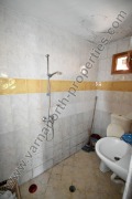 Продава КЪЩА, гр. Балчик, област Добрич, снимка 7