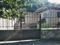 Продава КЪЩА, гр. Балчик, област Добрич, снимка 4
