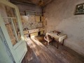 Продава КЪЩА, с. Горски извор, област Хасково, снимка 12
