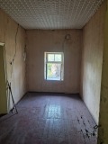 Продава КЪЩА, с. Горски извор, област Хасково, снимка 10
