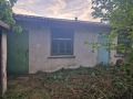 Продава КЪЩА, с. Горски извор, област Хасково, снимка 7
