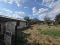 Продава КЪЩА, с. Горски извор, област Хасково, снимка 3