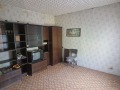 Продава КЪЩА, с. Горски извор, област Хасково, снимка 11