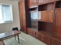 Продава КЪЩА, гр. Добрич, Енергоразпределение, снимка 7