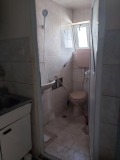Продава КЪЩА, гр. Добрич, Енергоразпределение, снимка 5