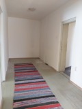 Продава КЪЩА, гр. Добрич, Енергоразпределение, снимка 3