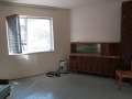 Продава КЪЩА, гр. Добрич, Енергоразпределение, снимка 6