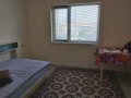 Продава КЪЩА, гр. Добрич, Енергоразпределение, снимка 1