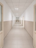 Продава ПРОМ. ПОМЕЩЕНИЕ, гр. Пловдив, Индустриална зона - Тракия, снимка 16