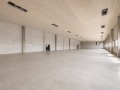 Продава ПРОМ. ПОМЕЩЕНИЕ, гр. Пловдив, Индустриална зона - Тракия, снимка 6