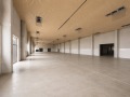 Продава ПРОМ. ПОМЕЩЕНИЕ, гр. Пловдив, Индустриална зона - Тракия, снимка 12