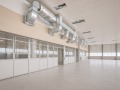 Продава ПРОМ. ПОМЕЩЕНИЕ, гр. Пловдив, Индустриална зона - Тракия, снимка 3