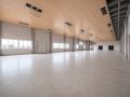 Продава ПРОМ. ПОМЕЩЕНИЕ, гр. Пловдив, Индустриална зона - Тракия, снимка 14