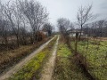 Продава ПАРЦЕЛ, гр. Варна, м-т Боровец - юг, снимка 2