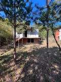 Продава ПАРЦЕЛ, гр. София, м-т Мала кория, снимка 4
