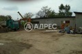 Продава ПАРЦЕЛ, гр. София, гр. Нови Искър, снимка 1