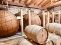 Продава БИЗНЕС ИМОТ, с. Средно градище, област Стара Загора, снимка 5