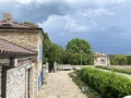 Продава БИЗНЕС ИМОТ, с. Средно градище, област Стара Загора, снимка 2