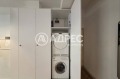 Продава  1-стаен град София , Център , 50 кв.м | 87866644 - изображение [7]