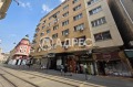 Продава  1-стаен град София , Център , 50 кв.м | 87866644 - изображение [9]