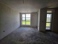 Продава 2-СТАЕН, град Бургас, Меден рудник - зона В • 73000 € • 20963137 — Holmes.bg