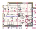 Продава 2-СТАЕН, град Бургас, Меден рудник - зона В • 73000 € • 20963137 — Holmes.bg