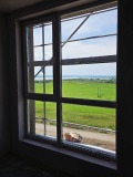 Продава 2-СТАЕН, град Бургас, Меден рудник - зона В • 73000 € • 20963137 — Holmes.bg