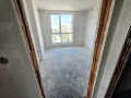 Продава 2-СТАЕН, град Бургас, Меден рудник - зона В • 73000 € • 20963137 — Holmes.bg
