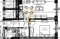 Продава 2-СТАЕН, град Варна, Левски 1 • 116620 € • 24684913 — Holmes.bg