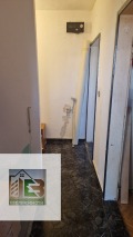 Продава 2-СТАЕН, град Русе, Чародейка - Юг • 53000 € • 88292173 — Holmes.bg