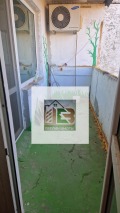 Продава 2-СТАЕН, град Русе, Чародейка - Юг • 53000 € • 88292173 — Holmes.bg