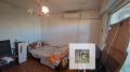 Продава 2-СТАЕН, град Русе, Чародейка - Юг • 53000 € • 88292173 — Holmes.bg